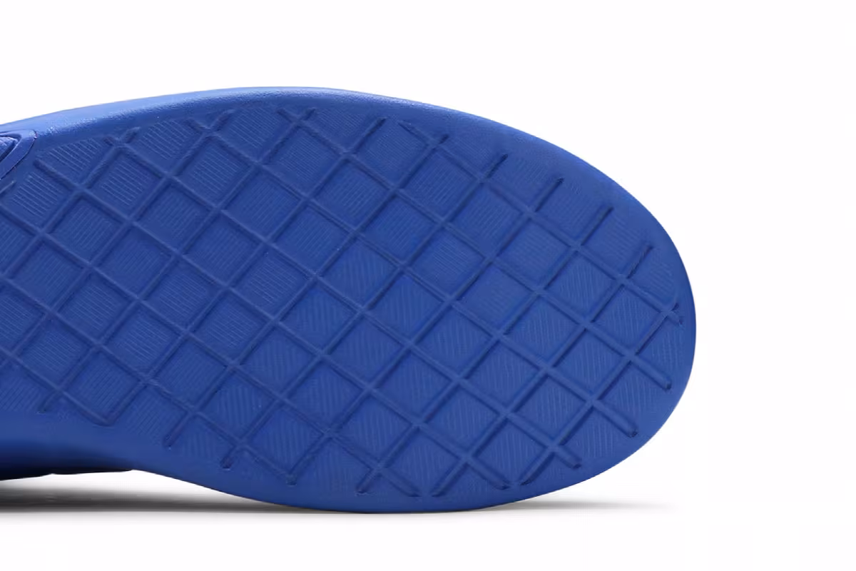 Nike Marxman Premium Racer Blue, view 6
