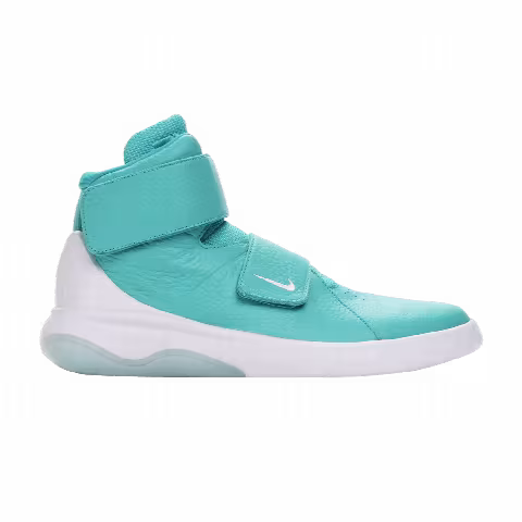 Nike Marxman 'Hyper Jade'