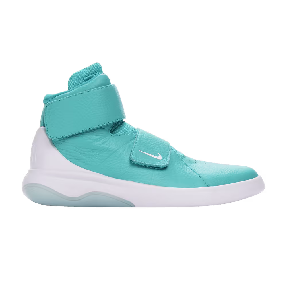 Nike Marxman Hyper Jade