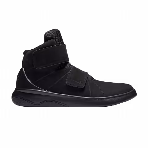 Nike Marxman