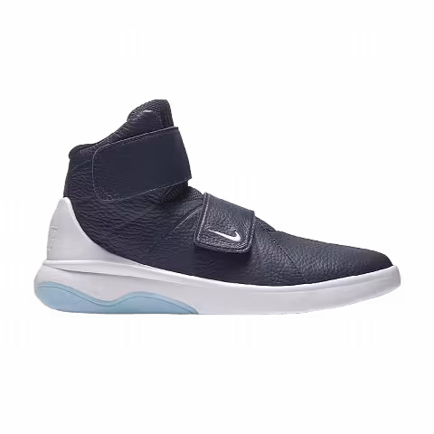 Nike Marxman 'Obsidian'