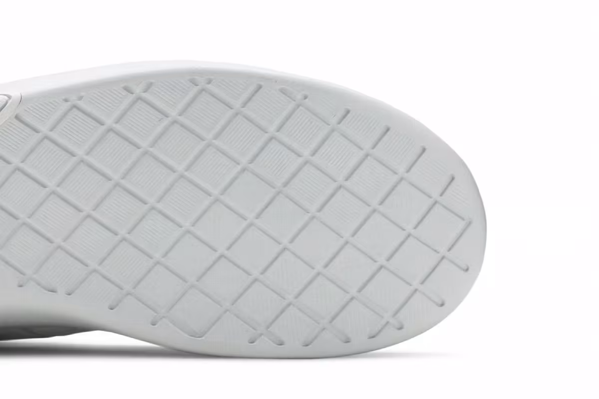 Nike Marxman Premium Pure Platinum, view 6