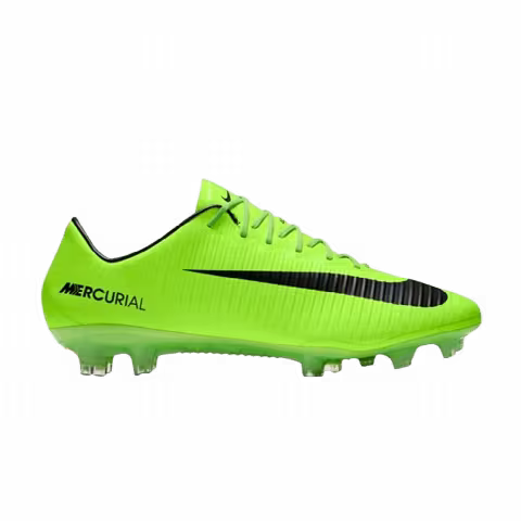 Nike Mercurial Vapor XI FG