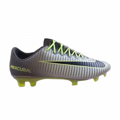 Nike Mercurial Vapor XI FG Soccer Cleat