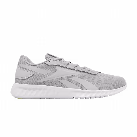 Reebok Wmns SubLite Legend 2.0 'Grey'