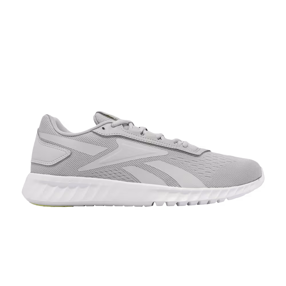 Reebok Women's SubLite Legend 2.0 Grey