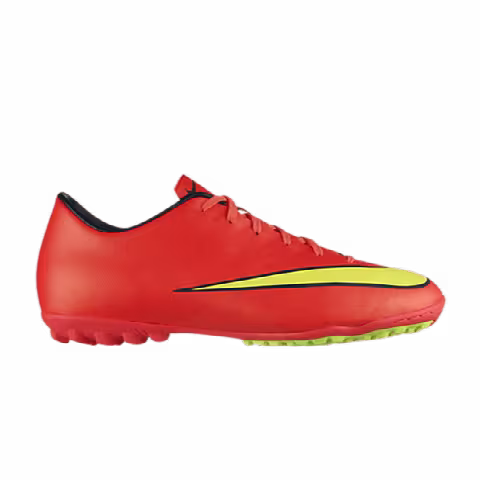 Nike Mercurial Victory V