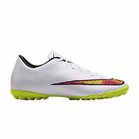Nike Mercurial Victory V TF