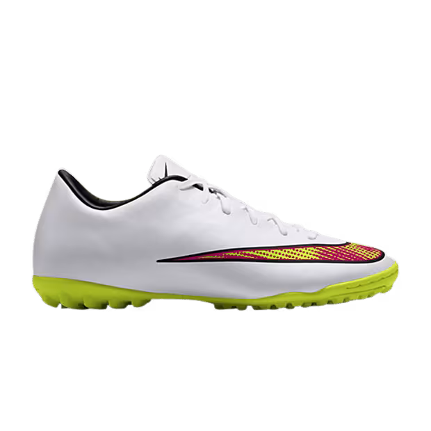 Nike Mercurial Victory V TF