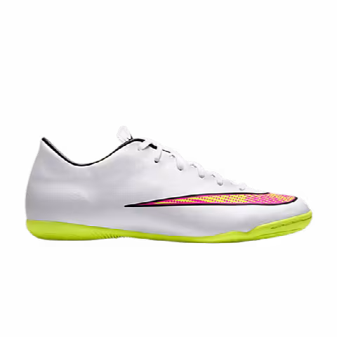 Nike Mercurial Victory V IC
