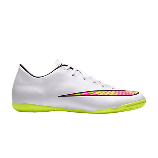 Nike Mercurial Victory V IC