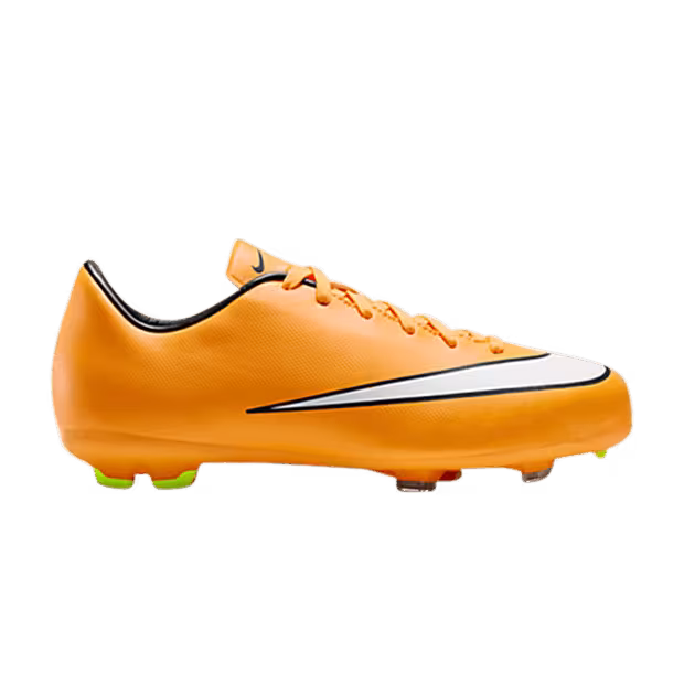 Nike Jr. Mercurial Victory V FG