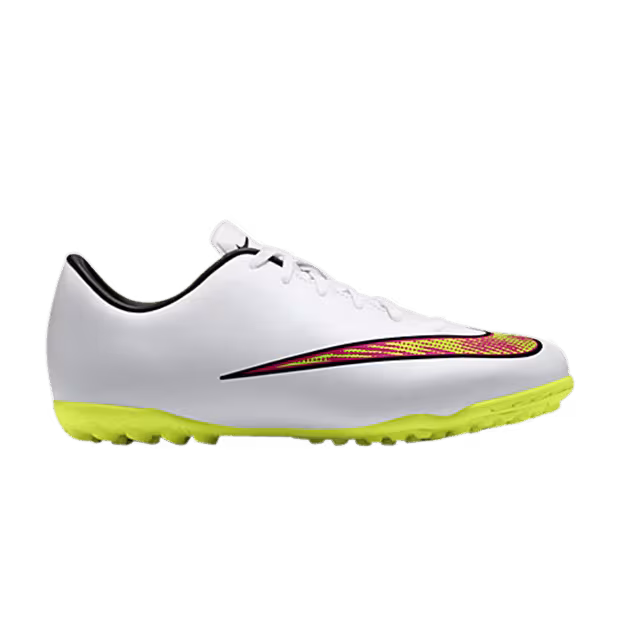 Nike Jr. Mercurial Victory V TF