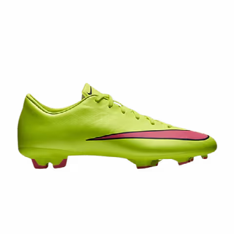 Nike Mercurial Victory V FG