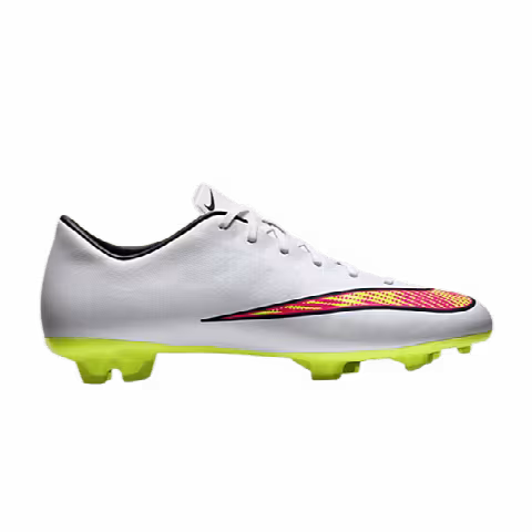 Nike Mercurial Victory V FG