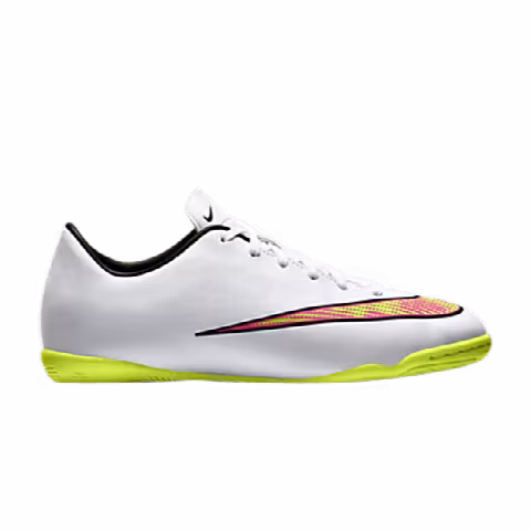 Nike Jr. Mercurial Victory V IC