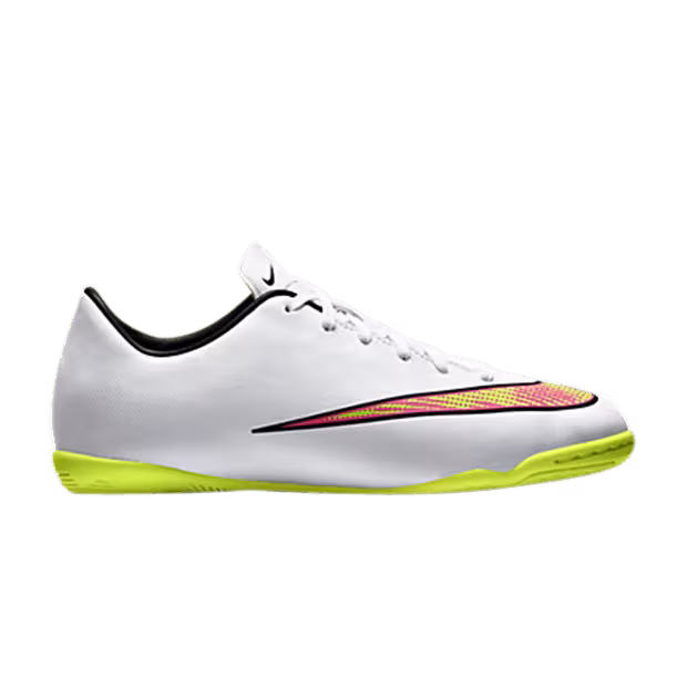 Nike Jr. Mercurial Victory V IC