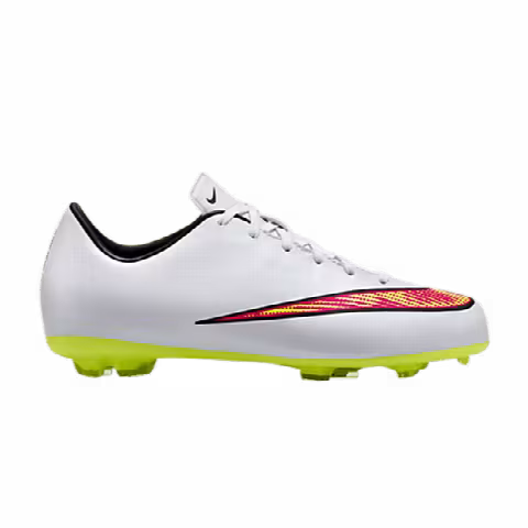 Nike Jr. Mercurial Victory V FG