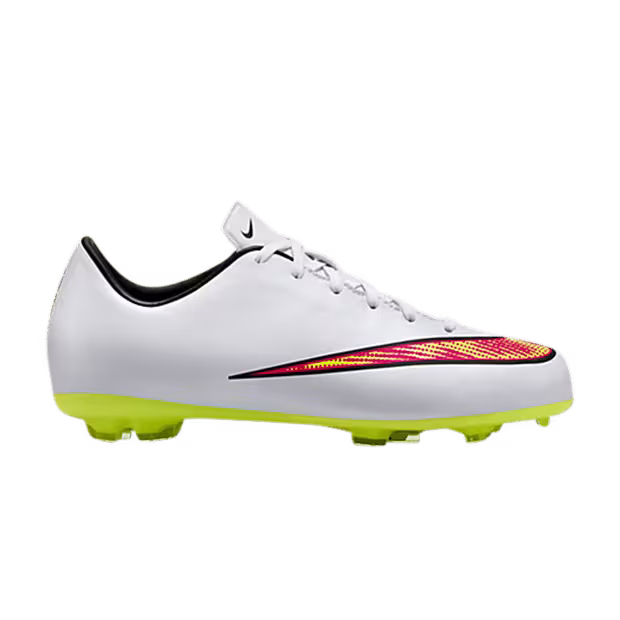 Nike Jr. Mercurial Victory V FG