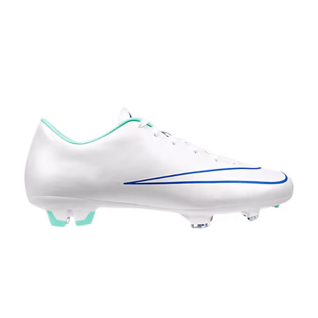 Nike Women's Mercurial Victory V FG