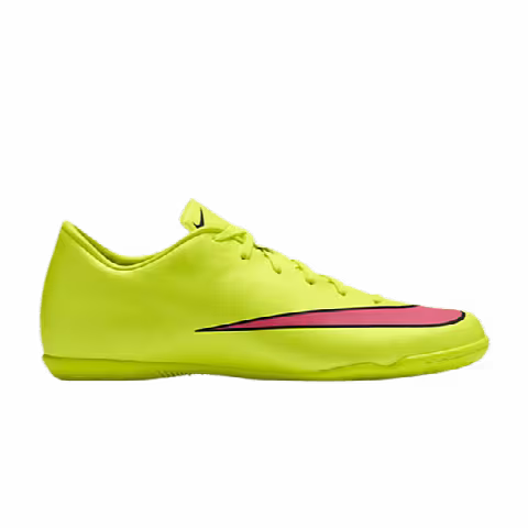 Nike Mercurial Victory V IC