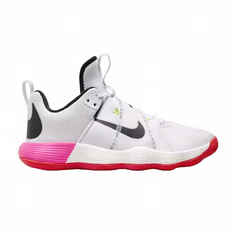 Nike React HyperSet LE 'Olympics' Sample