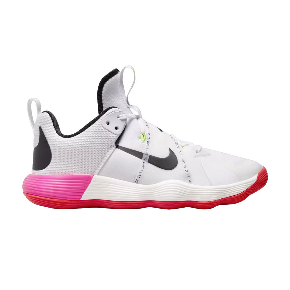 Nike React HyperSet LE Olympics
