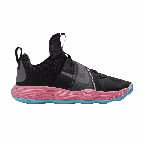 Nike React HyperSet SE 'South Beach' Sample