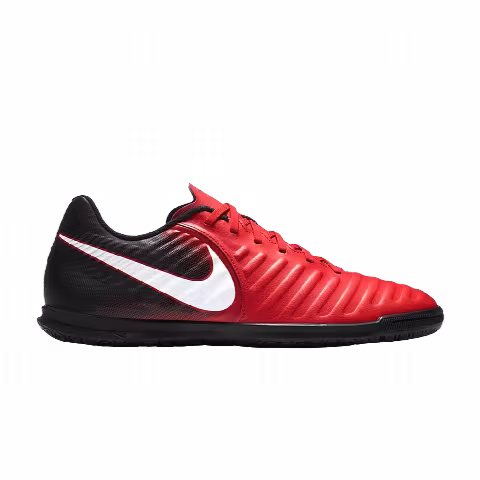 Nike TiempoX Rio 4 IC 'University Red'
