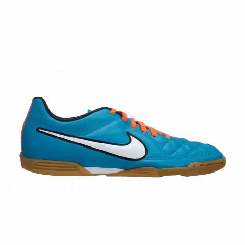 Nike Tiempo Rio 2 IC 'Neo Turquoise'