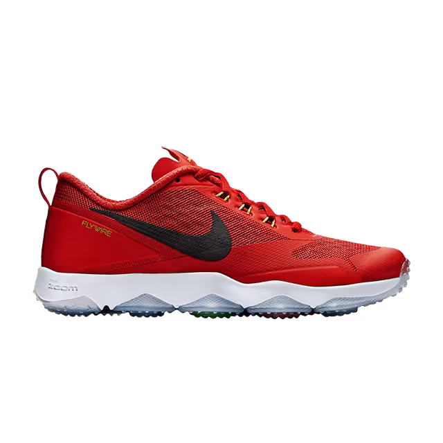 Nike Hypercross Trainer