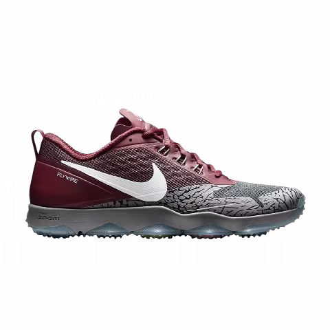 Nike Zoom Hypercross TR