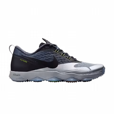 Nike Zoom Hypercross Trainer
