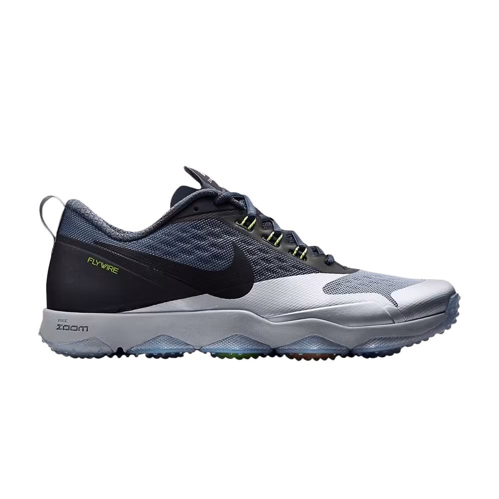 Nike Zoom Hypercross Trainer
