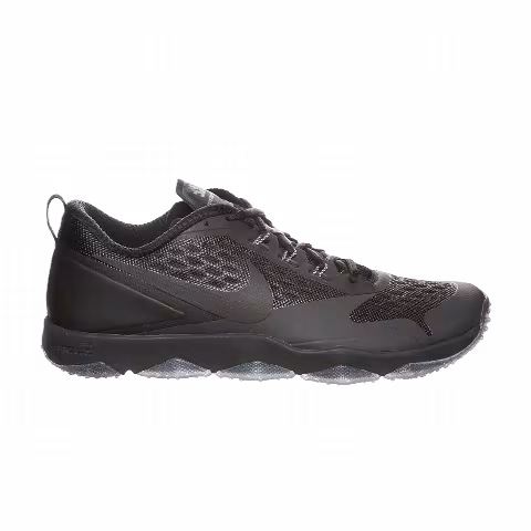 Nike Zoom Hypercross TR