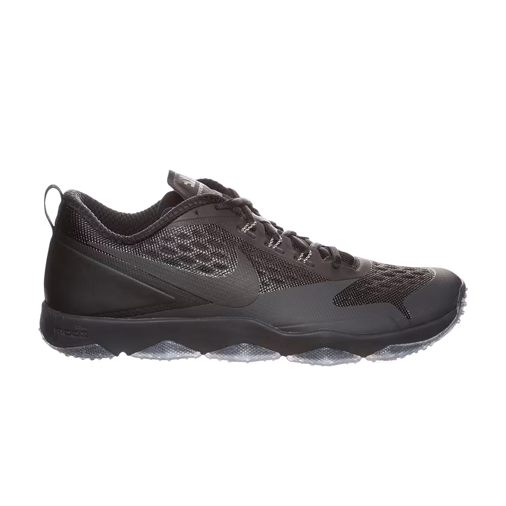 Nike Zoom Hypercross TR
