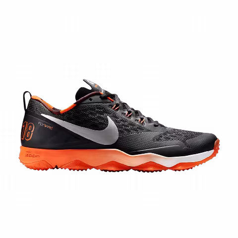 Nike Zoom Hypercross TR