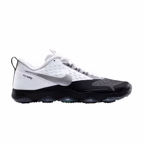 Nike Zoom Hypercross Trainer