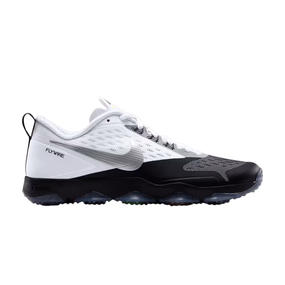 Nike Zoom Hypercross Trainer