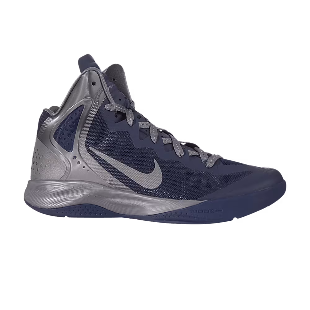 Nike Hyperenforcer PE