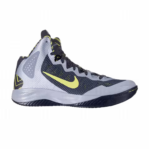Nike Zoom Hyperenforcer XD
