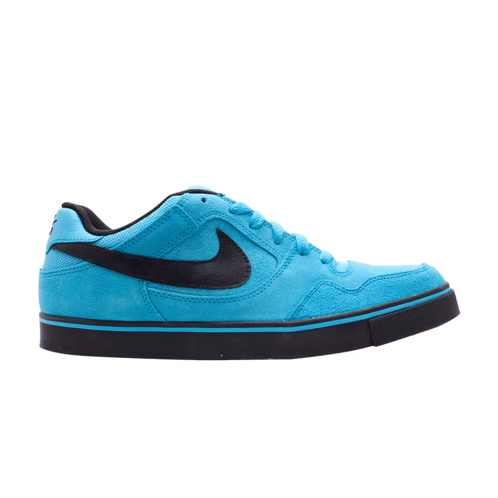 Nike Zoom Paul Rodriguez 2.5