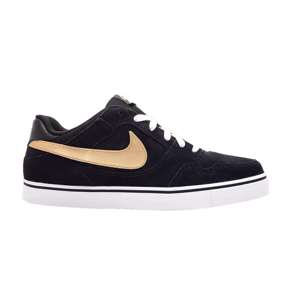 Nike Zoom Paul Rodriguez 2.5
