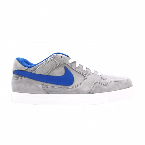 Nike Zoom Paul Rodriguez 2.5