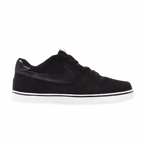 Nike Zoom Paul Rodriguez 2.5 SB 'Black White'