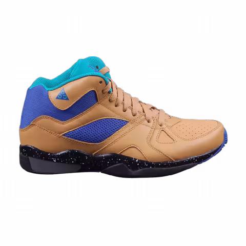 Nike Air Escape ACG