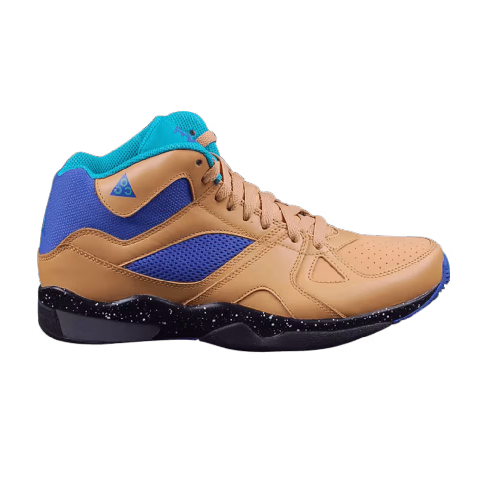 Nike Air Escape ACG