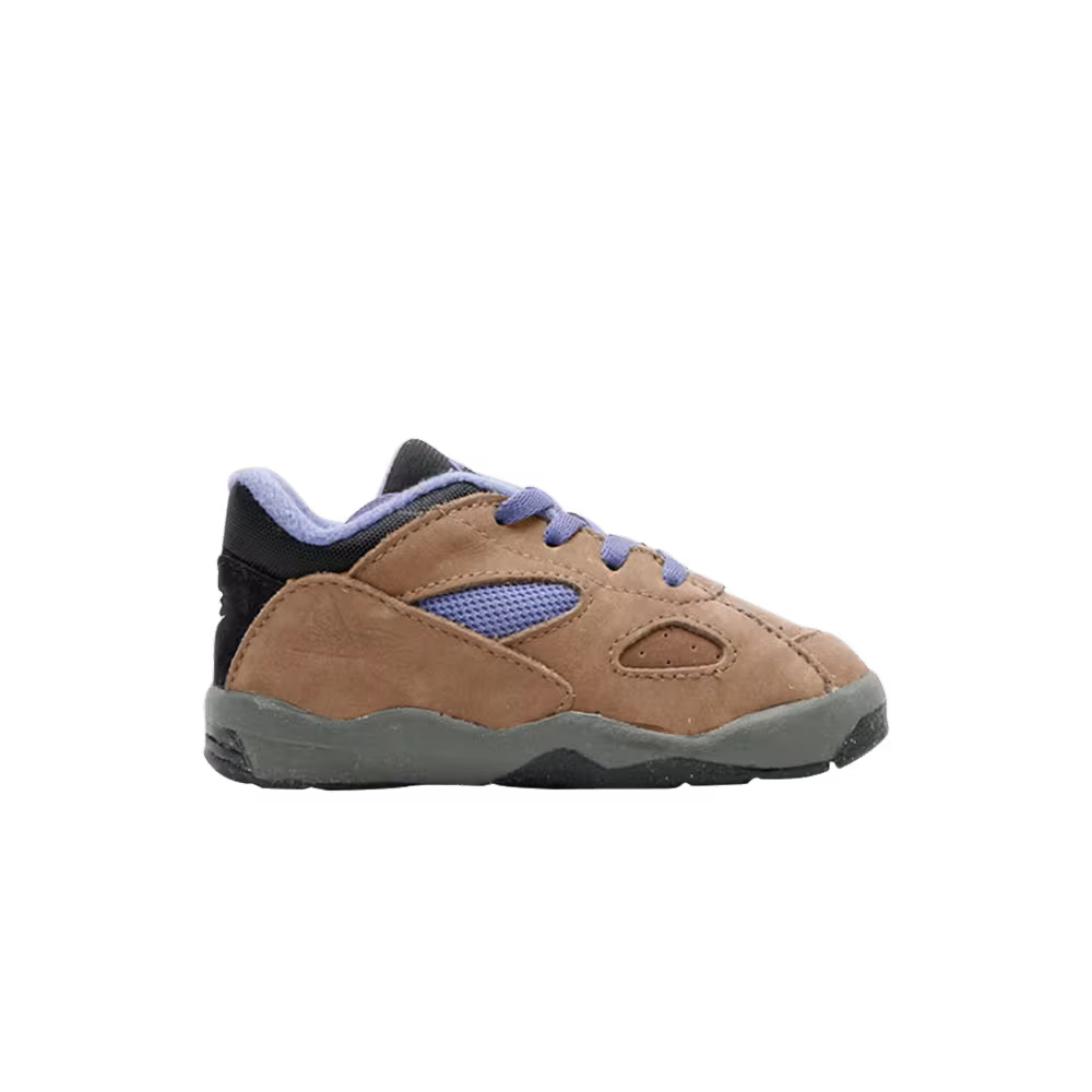 Nike Baby Escape