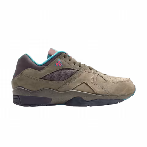 Nike Air Escape Lo