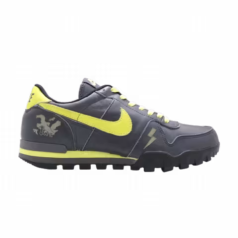 Nike Escape
